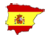 BOWLING LINARES BOLERA - Espanol